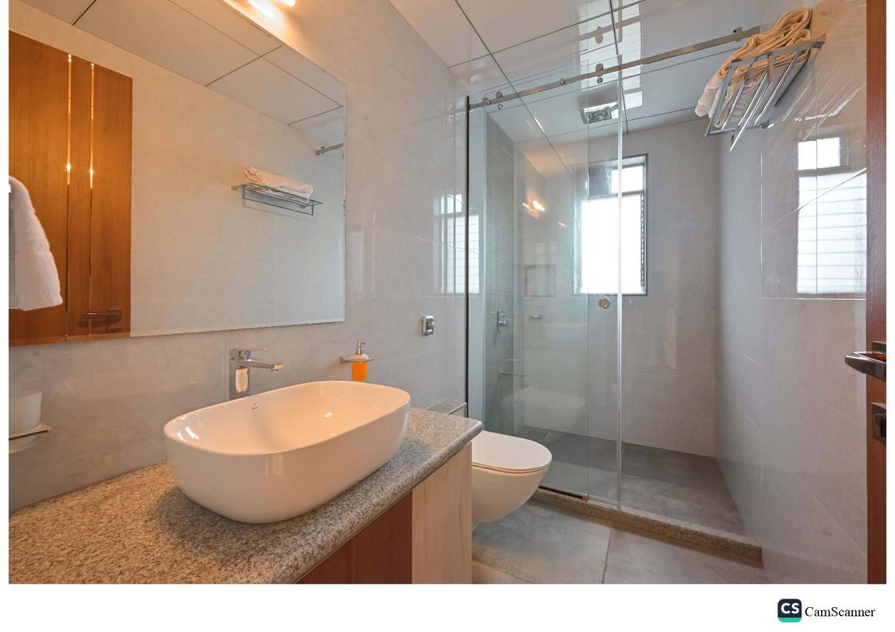 Radha Krishna 5Bhk Villa Lonavala Esterno foto