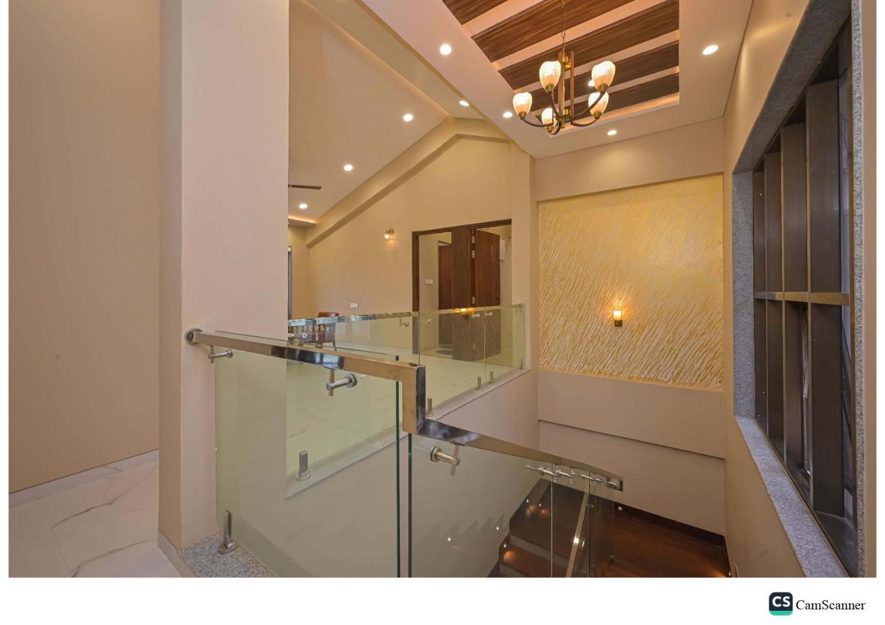 Radha Krishna 5Bhk Villa Lonavala Esterno foto